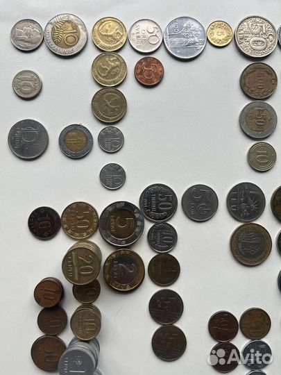 Царские банкноты Боны Монеты старинные