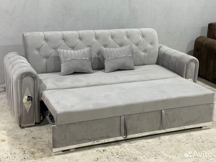 Диван Байден