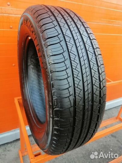 Michelin Latitude Tour HP 235/65 R18 110V