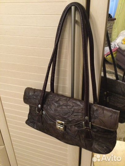 Продаю сумки