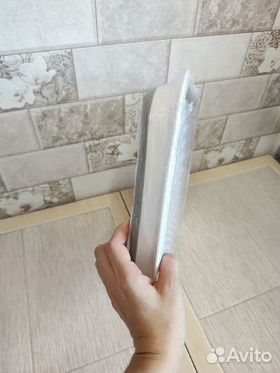 Сушилка для посуды новая