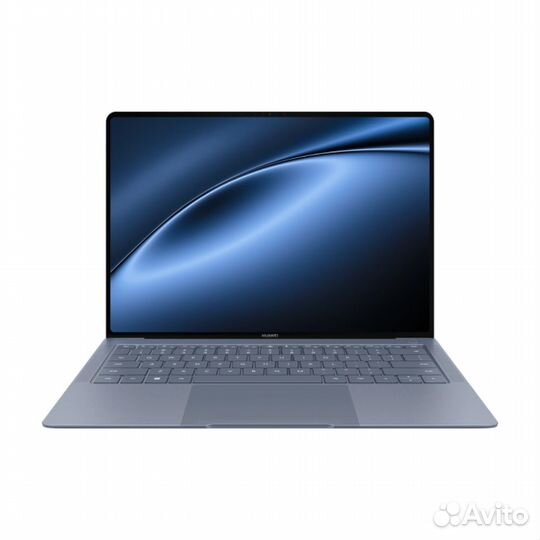 Huawei MateBook X Pro 2024/32 /2Tb/Ultra 9