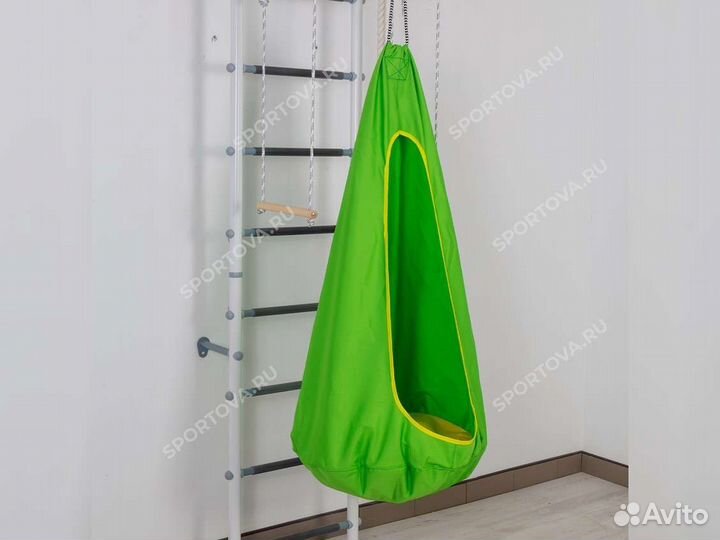 Качель-гамак Sportova 70 см