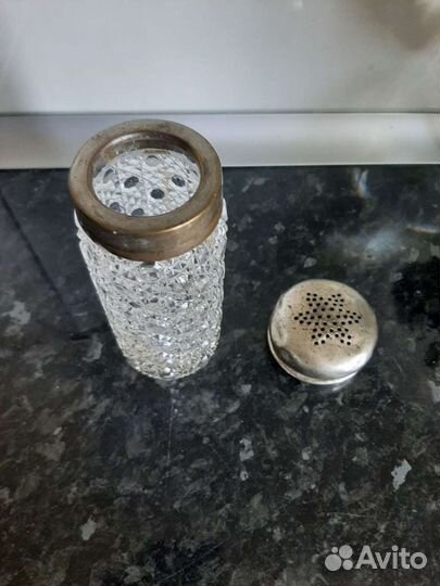 Ароматница до 17г