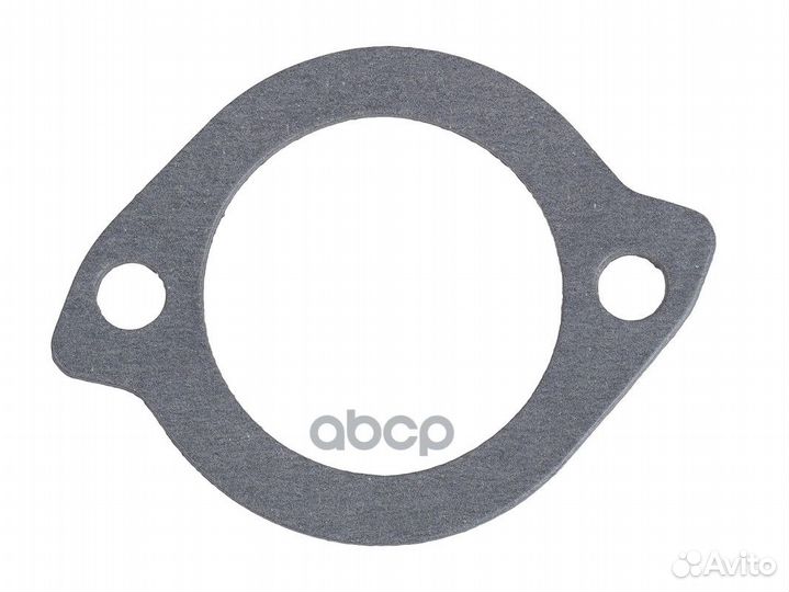 Прокладка термостата KB62115173A Kia Sportage