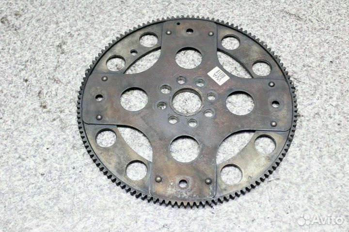 Маховик АКПП BMW М57 Е60 Е90 Х5 Е53 Е70