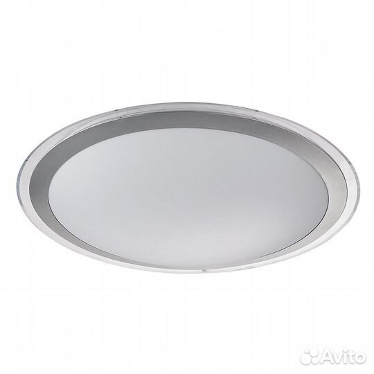 Светильник потолочный светодиодный