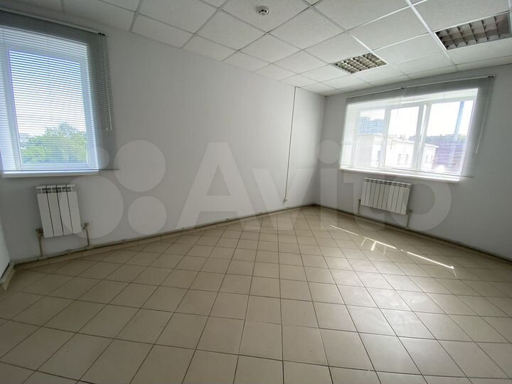 Офис, 20 м²