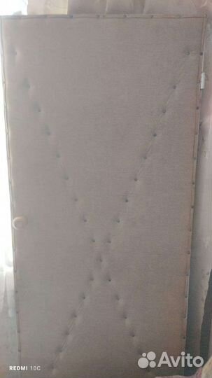 Межкомнатные двери бу бесплатно