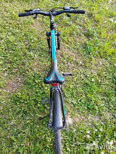 Stels navigator 620 md