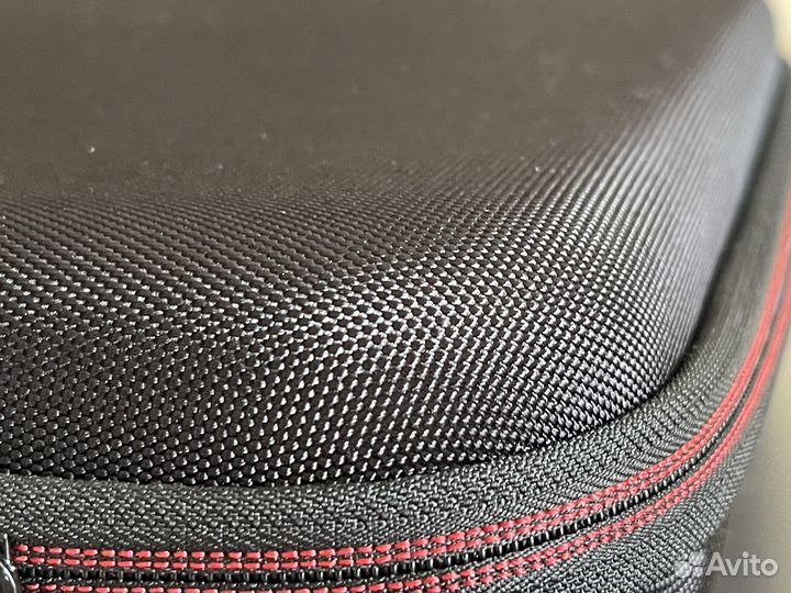 Сумка - кейс для контроллера DDJ-400, FLX-4, SB-3