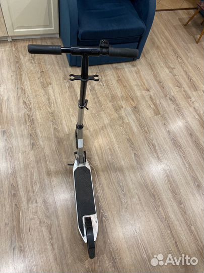 Самокат oxelo town 5