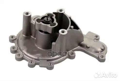 Помпа Ford Transit/Tourneo, Citroen Jumper, Fiat