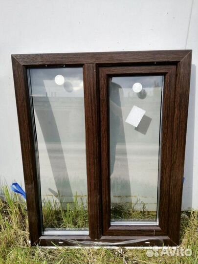 Окна и балконы в квартиру c5 vo4431