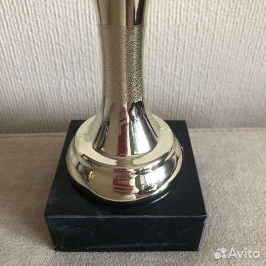 Кубок спортивный/наградной