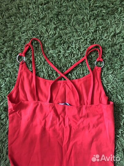 Платье женское новое