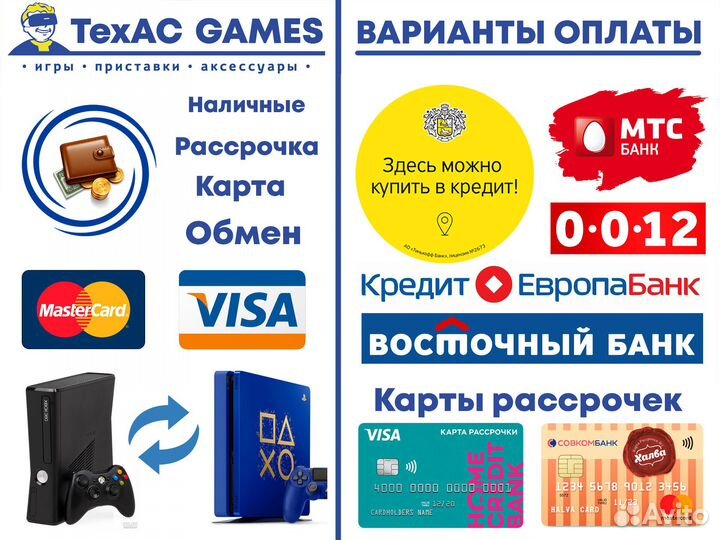 Гарнитура Sony Pulse Elite для PS5