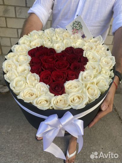 Цветы на 1 сентября доставка