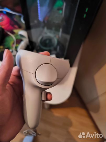 Oculus quest 2 256gb