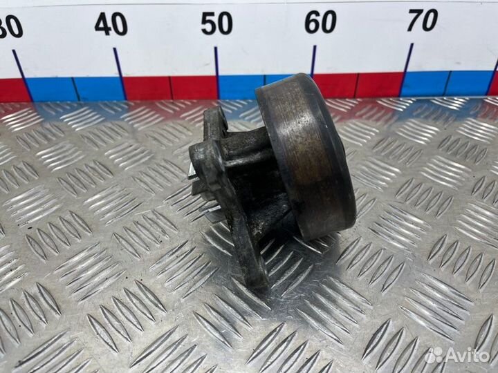 Насос водяной Nissan X-Trail T31 MR20DE 2011