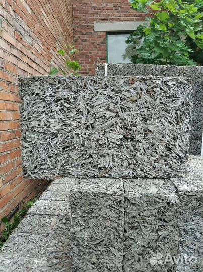 Блочный арбалет