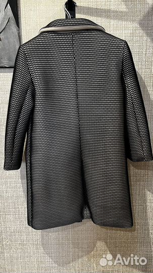 Пальто / куртка