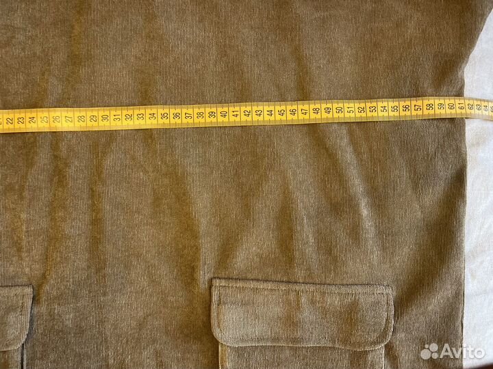 Кофта женская на размер 48 50