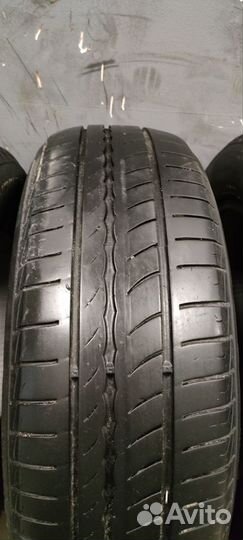 Pirelli Cinturato P1 185/65 R15