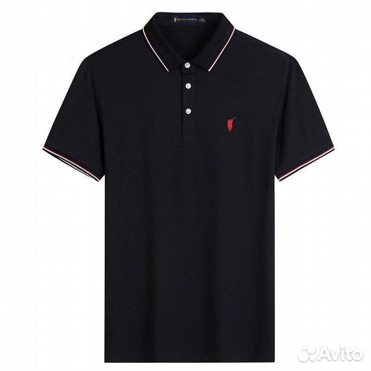 Рубашака Polo Ralph Lauren