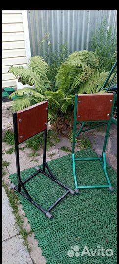 Стойка под лодочный мотор. Стойка под плм