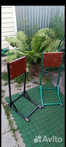 Стойка под лодочный мотор. Стойка под плм