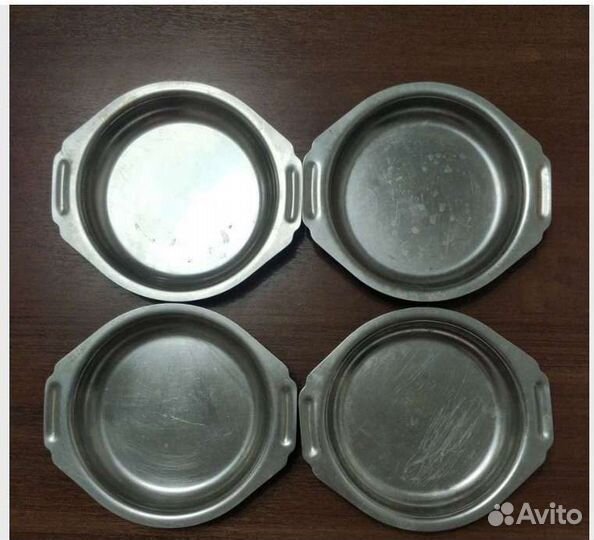 Для туризма