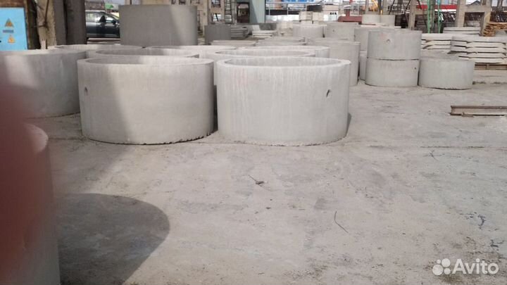 Кольцо жби кольца