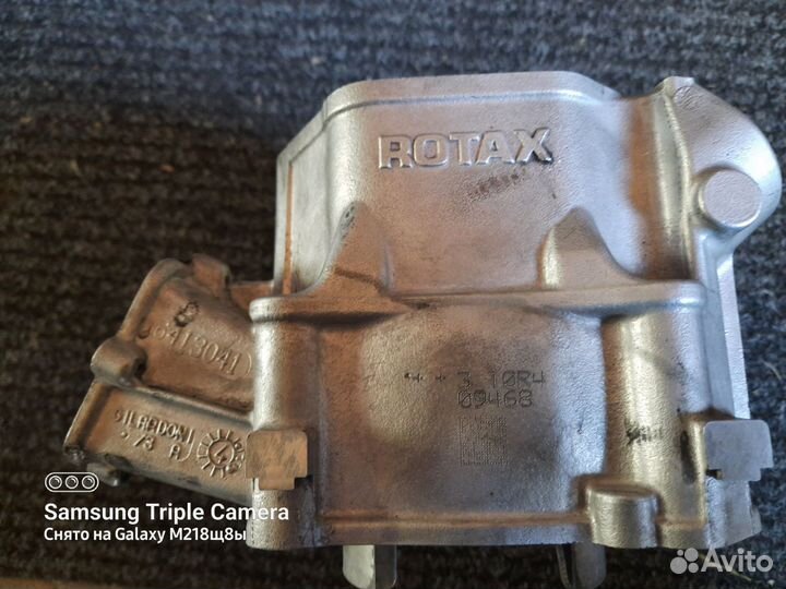 Продам блок брп 800 б.у