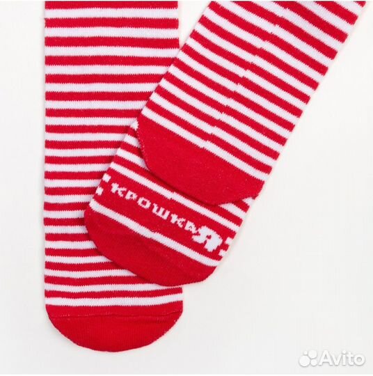 Колготки детские
