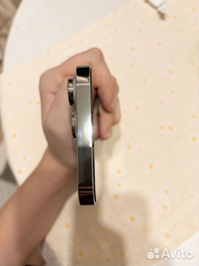 iPhone 14 Pro Max, 256 ГБ