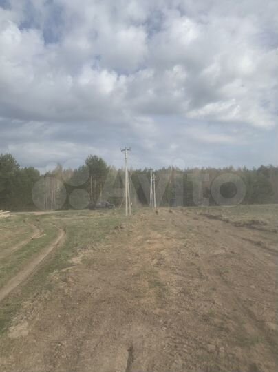 Участок 2 га (СНТ, ДНП)