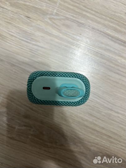 Блютуз колонка JBL go 3