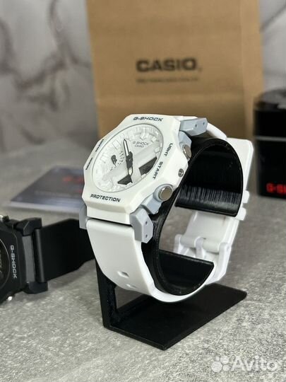 G-Shock GA 2300 LUX