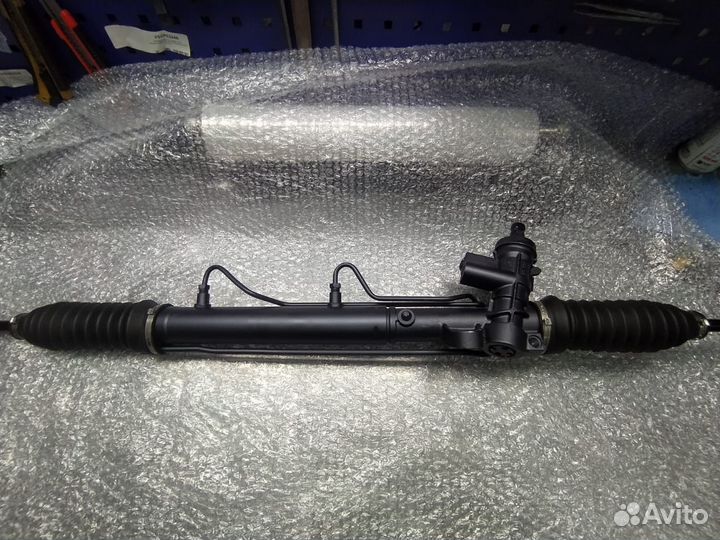 Рулевая рейка dodge neon PT Cruiser Chrysler