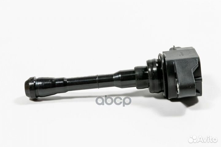 Катушка зажигания JDK0066 Just Drive