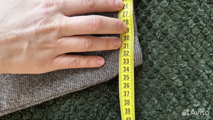 Костюм пиджак и шорты