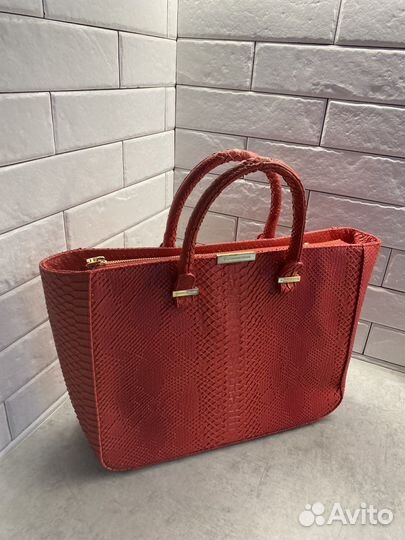 Сумка женская Victoria Beckham