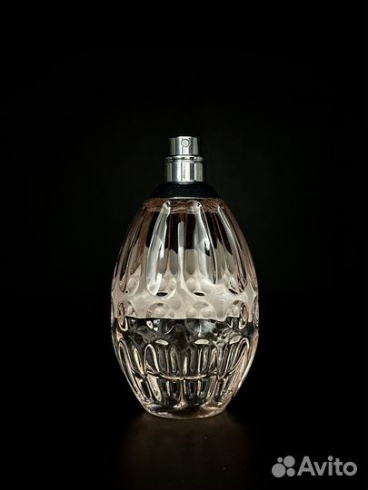 Jimmy choo L'Eau