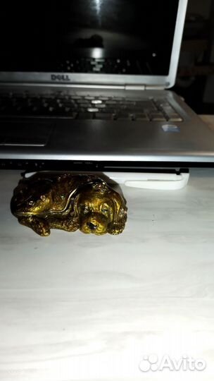 Шкатулка Германия