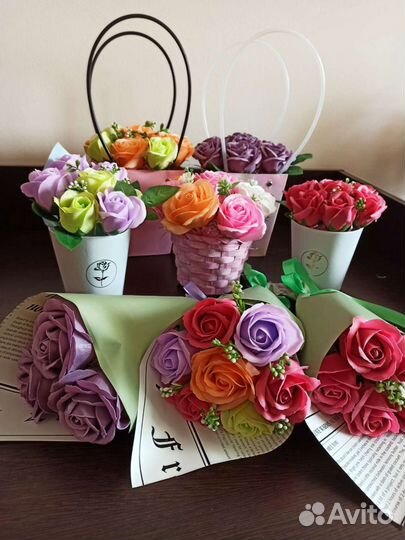 Имбирные пряники, фрипсы,торты, меренговые рулеты