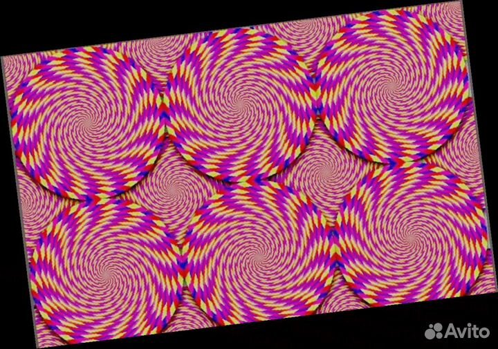 Сборщик заказов на склад еженедельный аванс Хороши