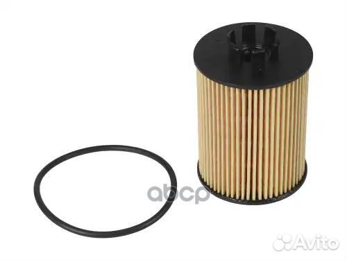 Фильтр масл. opel astra 1.0 96 Stellox ELH4214