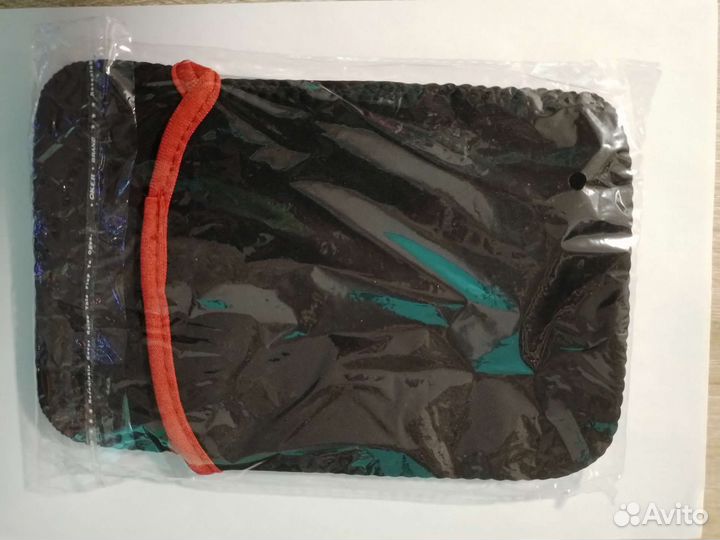 Чехол для планшета