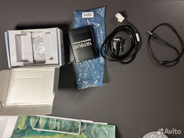 Ятур toyota,lexys